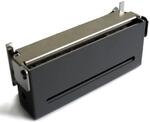 Модуль гильотинного резака для Godex EZ-DT4x (031-DT4255-001)