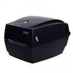 Термотрансферный принтер этикеток Mercury MPRINT TLP100 TERRA NOVA MER4529 Mercury MPRINT TLP100 TERRA NOVA