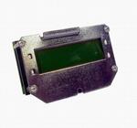 LCD дисплей для принтера Zebra 140Xi3+, 170Xi3+, 220Xi3+ (G32043M) Zebra / Motorola / Symbol LCD дисплей для принтера Zebra 140Xi3+, 170Xi3+, 220Xi3+ (G32043M)