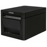 Термопринтер Citizen CT-E351 (CTE351XEEBX)
