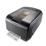 Термотрансферный принтер Honeywell PC42t, PC42TWE01213