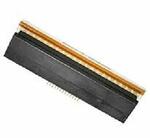 Печатающая термоголовка для TSC TTP-243 Plus/TTP-243 Pro (64-0010011-00LF)