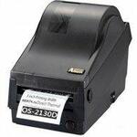 Argox OS-2130D-SB (термо печать, интерфейсы COM и USB, ширина печати 72 мм, скорость 104 мм/с)
