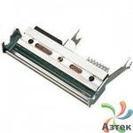 Печатающая термоголовка Intermec PD4i (203 dpi)