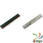 Печатающая термоголовка Godex EZ-1300, 1300+ (300 dpi)
