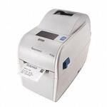 Термопринтер Intermec PC23d (203dpi, ICO, USB, USB-host, белый) (PC23DA0000022)