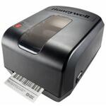 Принтер этикеток Honeywell PC42T PC42TPE01213