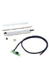 Нож для принтера, Argox для принтера CP-2140-SB/CP-2140E-SB (34594) Нож для принтера, Argox для принтера CP-2140-SB/CP-2140E-SB (34594)