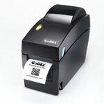 Godex DT2 термопринтер этикеток (DT-2)