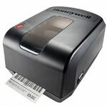 Принтер этикеток Honeywell PC42T PLUS PC42TPE01013
