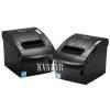 Принтер чеков Bixolon (Samsung) SRP-350plusIII, 3quot; термо, 203dpi, USB, RS232