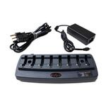 Аксессуар для штрихкодирования Honeywell 8650377CHARGER (8650377CHARGER)