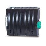 Отделитель Honeywell Datamax-Oneil I-4212e/I-4310e/I-4606e OPT78-2905-01
