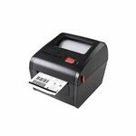 Принтер этикеток Honeywell (Intermec) PC42d, термо, USB