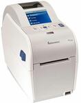 Intermec PC23D PC23DA0000022 Принтер этикеток (термо, 203 dpi), БП