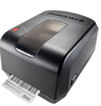 Принтер этикеток Honeywell PC42t, PC42TPE01313