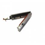 Citizen Отделитель этикетки CL-E700 series Peeler 2000454