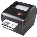 Принтер этикеток Honeywell PC42d PC42DHE033013