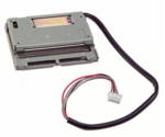 Нож (Серый) для Citizen CLP/CL-S 521/621/631, CL-E700