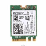 Карта WiFi Citizen для CT-E651, CT-S251 (PPZ60094S) Карта WiFi Citizen для CT-E651, CT-S251 (PPZ60094S)