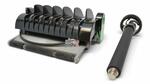 Peel и Present Option (для H-класса 4 дюйма) Heavy Duty Peel and Present - H4, Datamax, (OPT78-2617-01) Honeywell / Intermec / Datamax Peel и Present Option (для H-класса 4 дюйма) Heavy Duty Peel and Present - H4, Datamax, (OPT78-2617-01)
