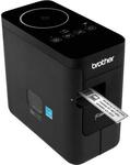 Принтер для печати наклеек Brother PT-P750W