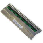 Печатающая головка принтера CITIZEN CL-S400DT PPM80001-00 (203dpi)