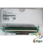 Печатающая термоголовка TSC TTP-245, TTP-247 (203 dpi)