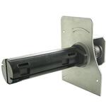 Внутренний Rewinder I-класс Internal Rewinder I-class Mark II, Datamax, (OPT78-2302-01) Honeywell / Intermec / Datamax Внутренний Rewinder I-класс Internal Rewinder I-class Mark II, Datamax, (OPT78-2302-01)