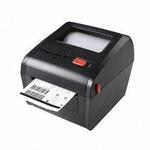Термопринтер Honeywell PC42t, USB+Serial PC42TWE01013