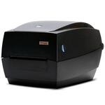 MPRINT TLP100 TERRA NOVA с отделителем этикеток USB, RS232, Ethernet Black