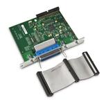 Accessory, parallel port, Honeywell, PM42 (50131401-001) Honeywell / Intermec / Datamax Accessory, parallel port, Honeywell, PM42 (50131401-001)
