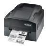 Принтер этикеток Godex G300-US, термо/термотрансферный принтер, 203 dpi,USB + Serial port)