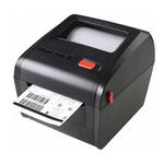 Термопринтер Honeywell DT PC42D (PC42DHE033013)