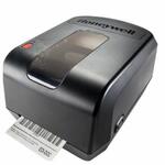 Принтер Honeywell PC42TPE01313