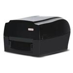 MPRINT TLP300 TERRA NOVA с отделителем этикеток USB, RS232, Ethernet Black