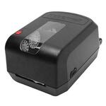 Принтер этикеток Honeywell PC42TRE01018 (PC42TRE01018)