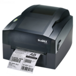 Термотрансферный принтер Godex G300UP, 011-G30C22-000