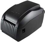 Термопринтер GP 3150TIN (USB+RS232+Ethernet)