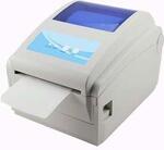 Термопринтер GP 1125D