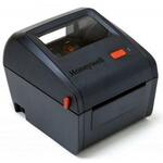 Термопринтер этикеток Honeywell PC42d