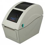 Принтер этикеток TSC TDP-225 99-039A001-00LFT TSC TDP-225