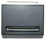 Godex Cutter Module DT-4x (031-DT4255-001), модуль резака к DT-4x, гильотинный