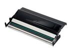 Zebra G-серии printhead 300dpi 105934-039 — термоголовка для принтера