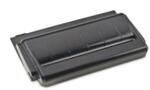 Intermec P Отрезчик Cutter Module With LTS, PC43d 203-184-420