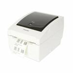 Принтер этикеток Toshiba B-EV4D 18221168711