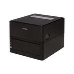 Принтер Citizen CL-E300 DT CLE300XEBXXX LAN/USB (203dpi)