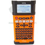 Принтер Brother PT-E300VPR1