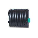 Peel Mechanism and Present option, I-class M II, Datamax, (OPT78-2905-01) Honeywell / Intermec / Datamax Peel Mechanism and Present option, I-class M II, Datamax, (OPT78-2905-01)
