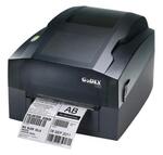 Godex G300US 011-G30D12-000